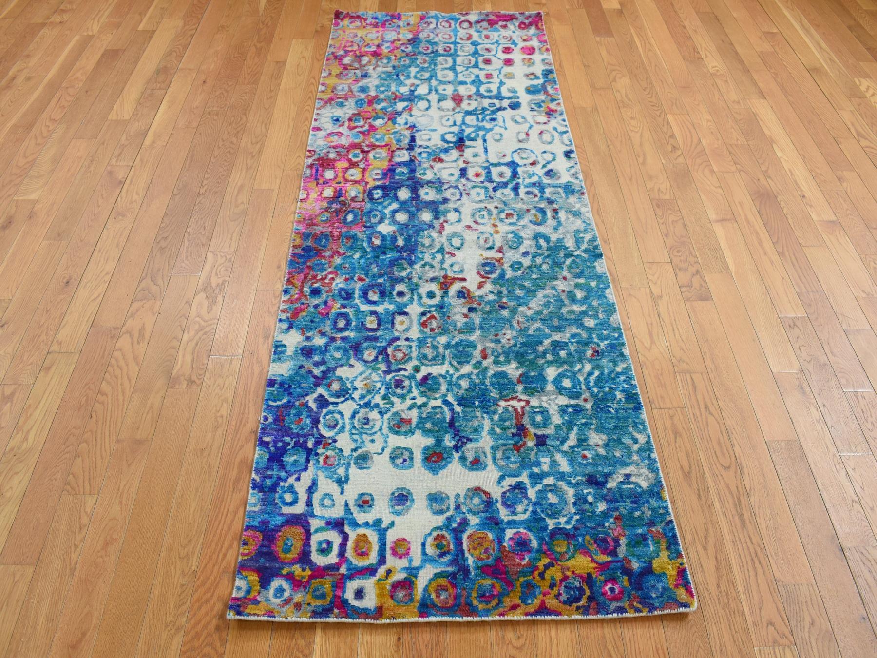 TransitionalRugs ORC789201